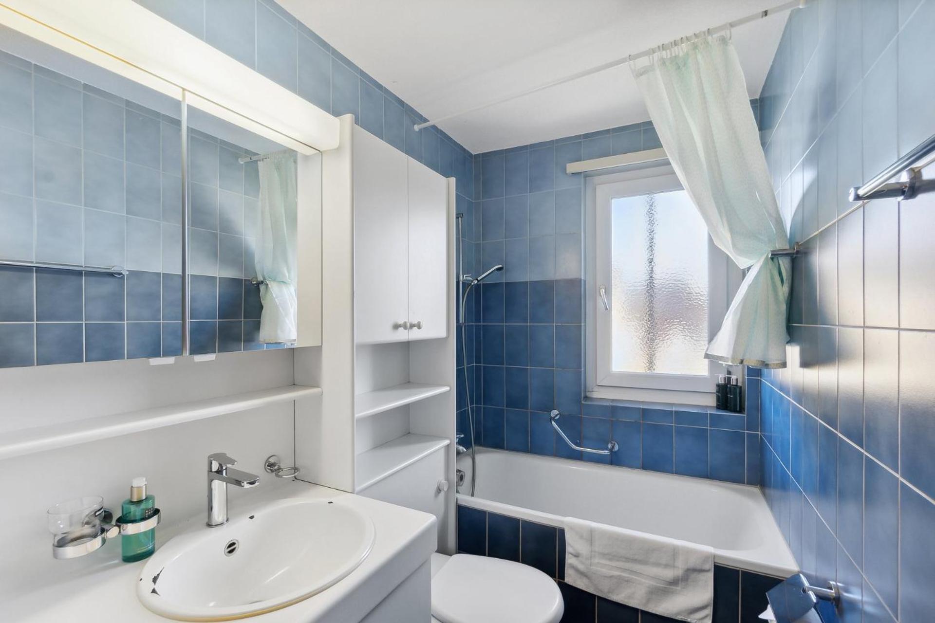 Charming And Comfortable Apartment Zürich Exteriör bild
