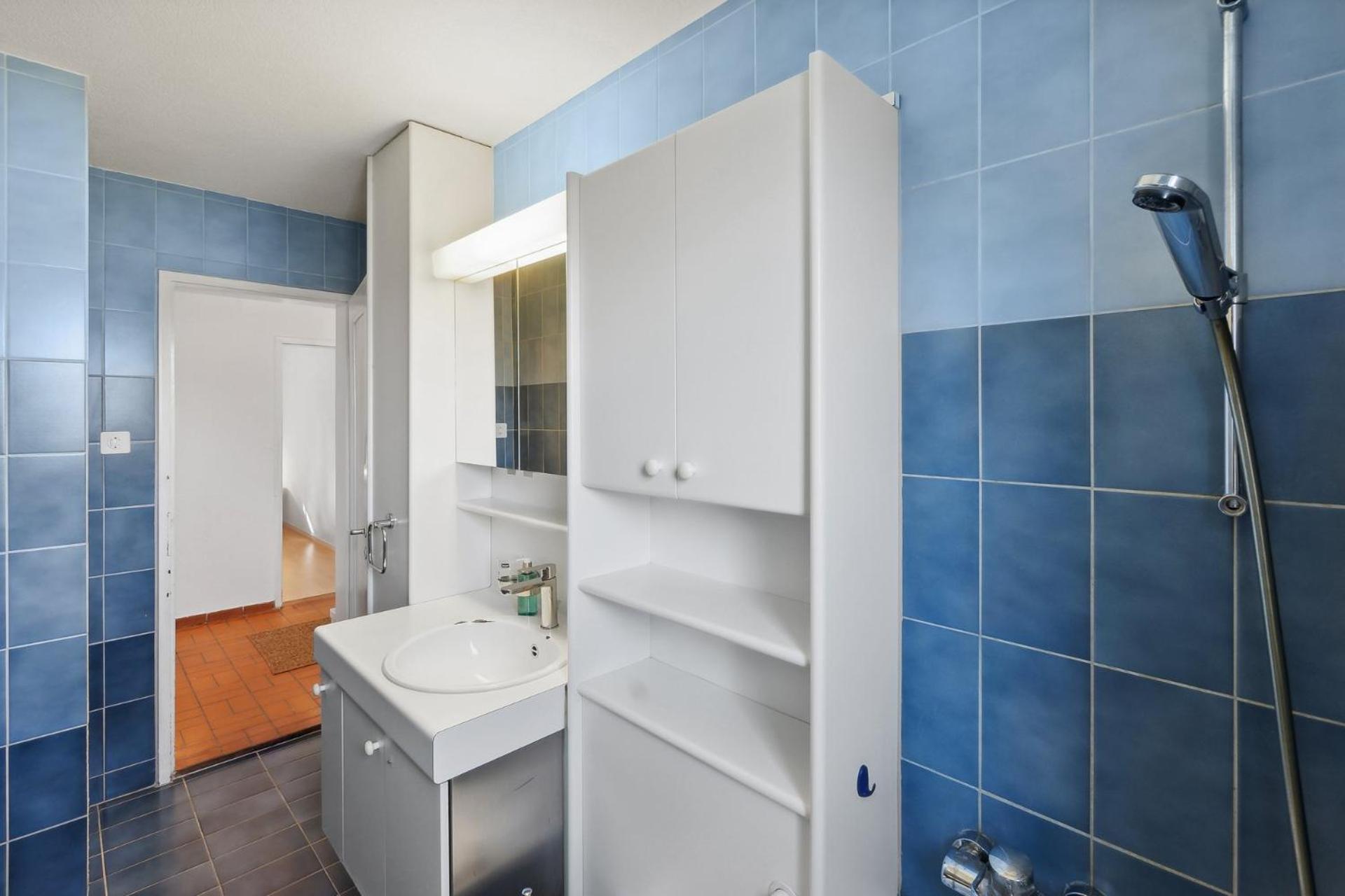 Charming And Comfortable Apartment Zürich Exteriör bild